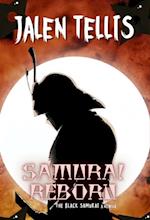 Samurai Reborn