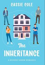 The Inheritance 