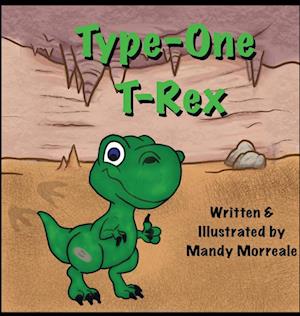 Type One T-Rex