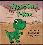 Type One T-Rex 