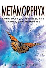 METAMORPHYX 