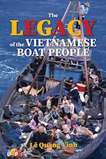 The Legacy of The Vietnamese Boat People 