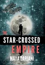 The Star-Crossed Empire