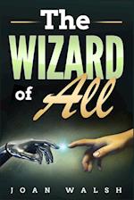 The Wizard For All 