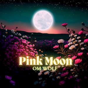 Pink Moon