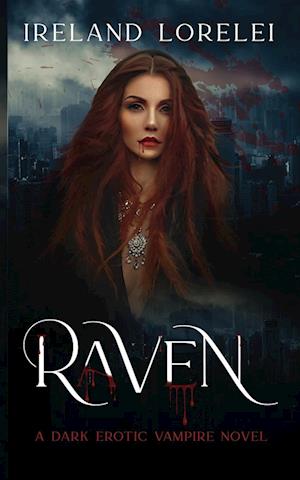 Raven