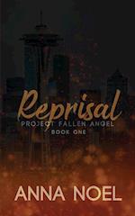 Reprisal 