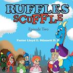 Ruffles Scuffle