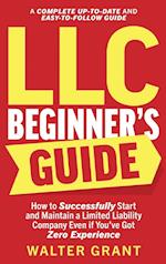 LLC Beginner's Guide