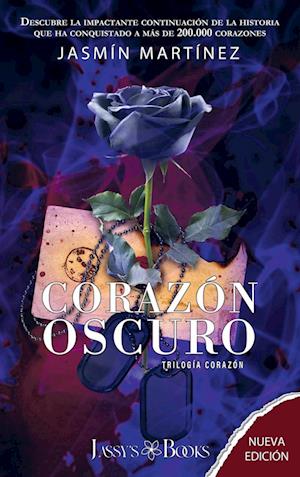 Corazon Oscuro