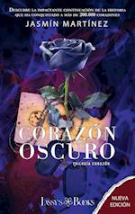 Corazon Oscuro