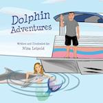 Dolphin Adventures