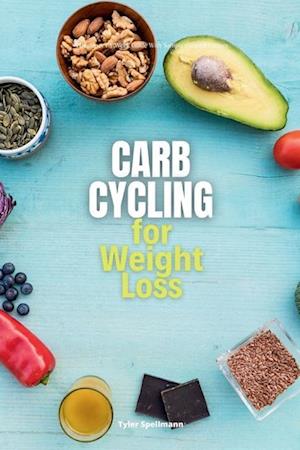 Carb Cycling for Weight Loss