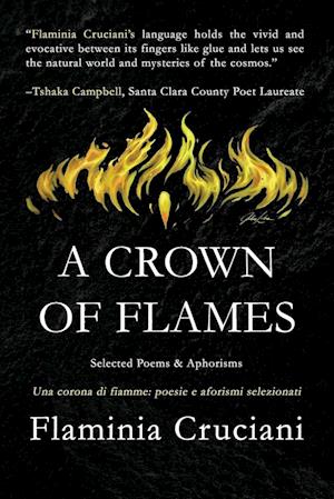 A Crown of Flames