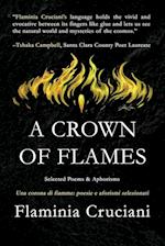 A Crown of Flames