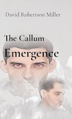 The Callum Emergence 