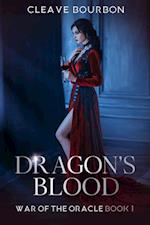 Dragon's Blood