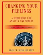 Changing Your Feelings