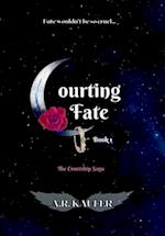 Courting Fate 