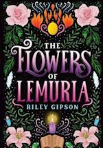 The Flowers of Lemuria