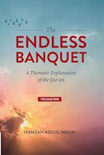 The Endless Banquet (Volume I) 