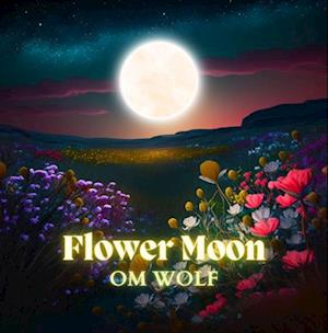 Flower Moon