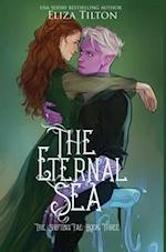 The Eternal Sea: Special Edition 