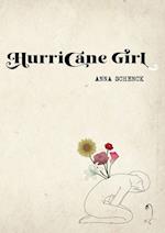 Hurricane Girl 