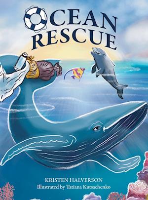 Ocean Rescue