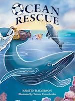 Ocean Rescue 