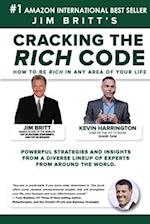 Cracking the Rich Code vol 10 