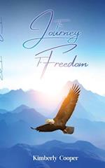 The Journey To Freedom 