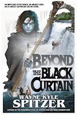 Beyond the Black Curtain 