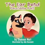 The Ear Bend 