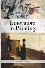 Innovators in Painting 