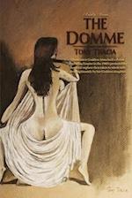 THE DOMME 