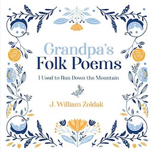 Grandpa's Folk Poems