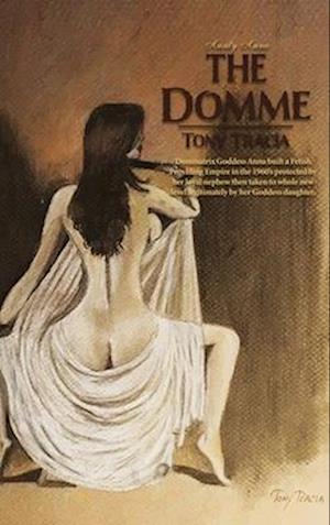 THE DOMME