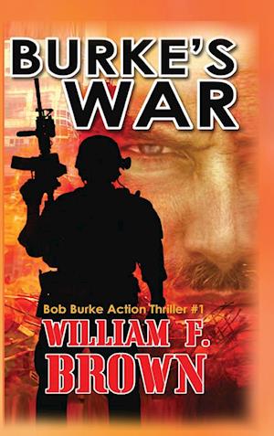 Burke's War