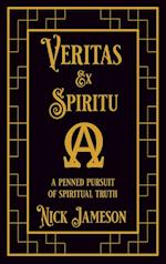 VERITAS EX SPIRITU