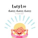 Lucy Loo 