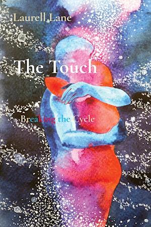 The Touch