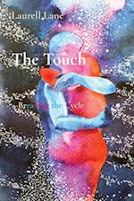 The Touch