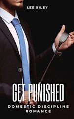 Get punished