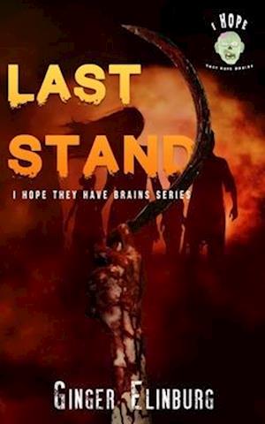 Last Stand