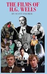 The Films of H.G. Wells