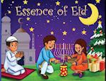 Essence of Eid 