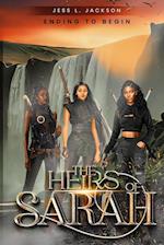 The Heirs of Sarah