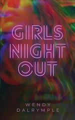 Girls' Night Out 