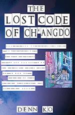 The Lost Code of Ch'angdo 